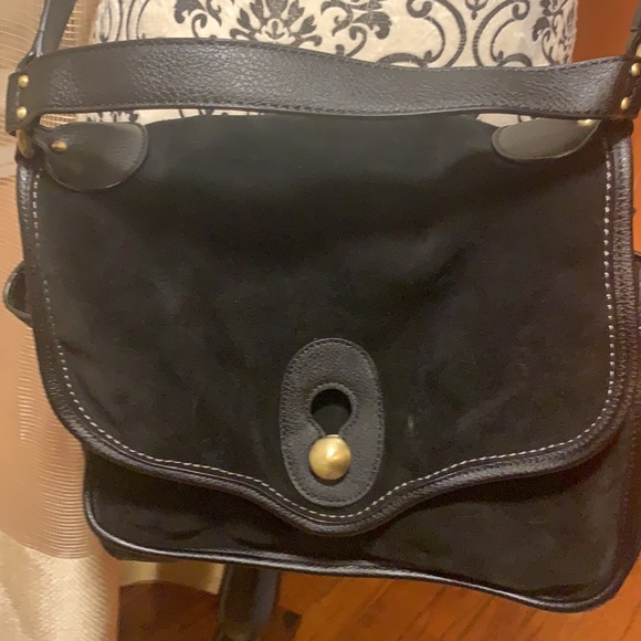 Nanette Lepore Handbag - Picture 2 of 11